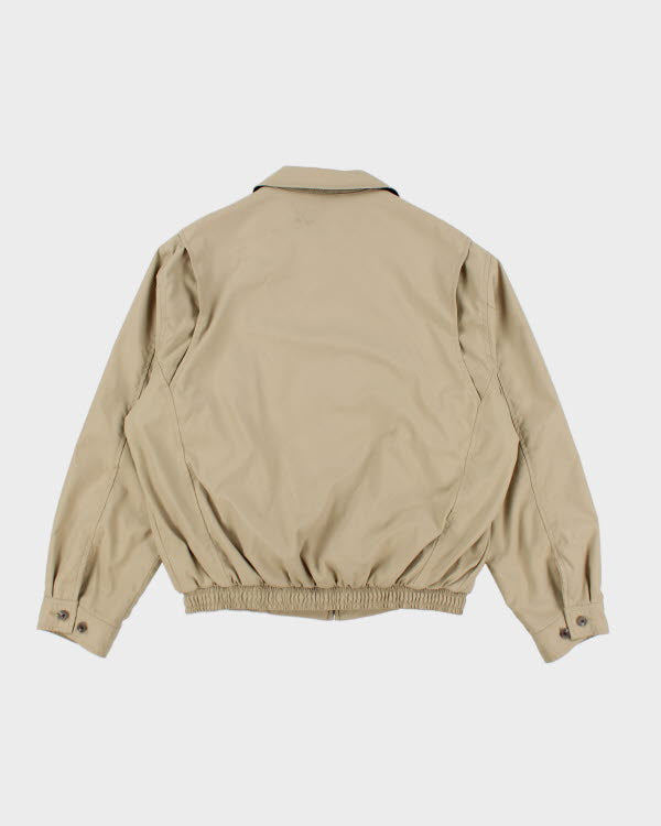 Polo By Ralph Lauren Harrington Jacket - M