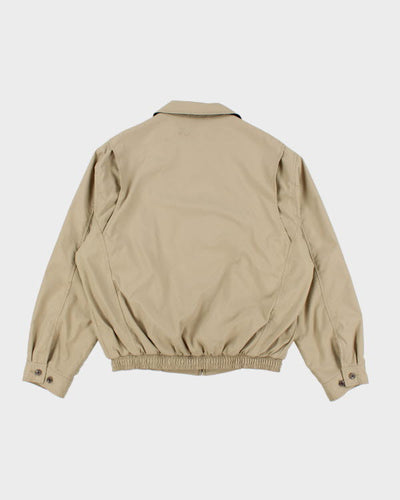 Polo By Ralph Lauren Harrington Jacket - M