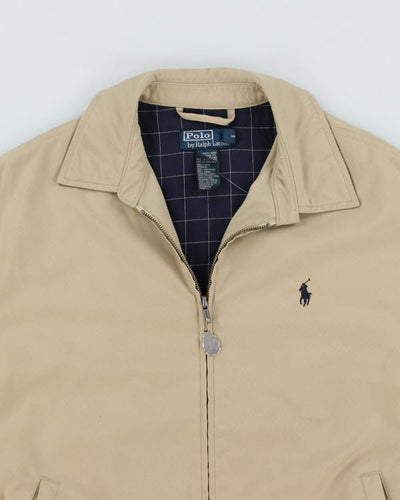 Polo By Ralph Lauren Harrington Jacket - M