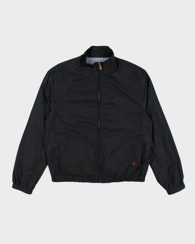 Brooks Brothers Black Jacket - M