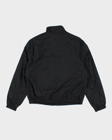 Brooks Brothers Black Jacket - M