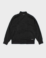 Vintage Y2K Quiksilver Windbreaker Jacket - L