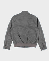 Vintage Esprit Multi Pocket Jacket - L