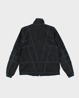Adidas Zip-up Jacket - S
