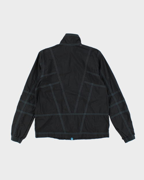 Adidas Zip-up Jacket - S
