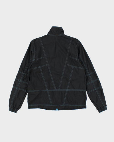 Adidas Zip-up Jacket - S