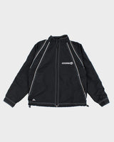 Vintage Y2k 00s Stormtech Jacket - S