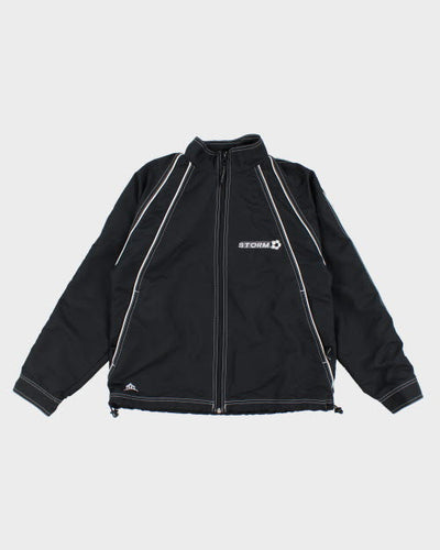 Vintage Y2k 00s Stormtech Jacket - S