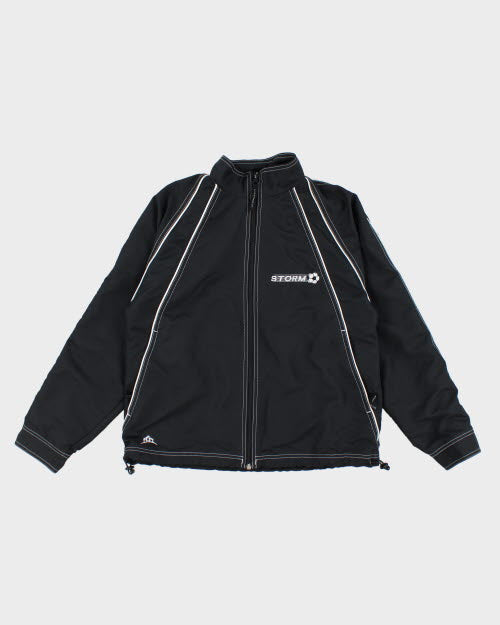Vintage Y2k 00s Stormtech Jacket - S