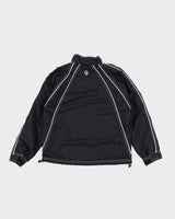 Vintage Y2k 00s Stormtech Jacket - S
