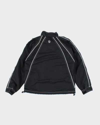Vintage Y2k 00s Stormtech Jacket - S
