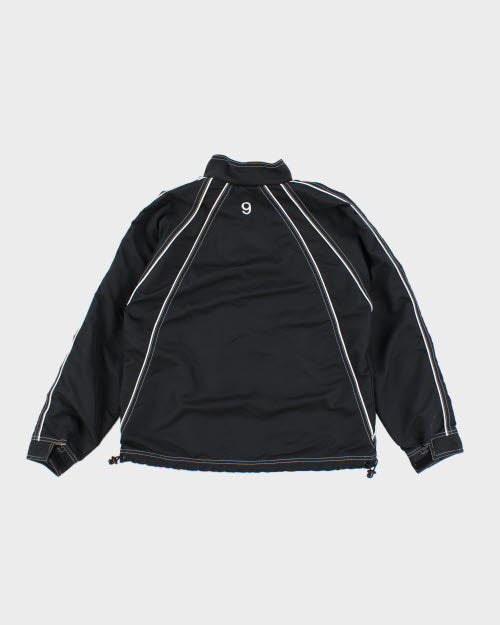 Vintage Y2k 00s Stormtech Jacket - S
