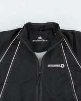 Vintage Y2k 00s Stormtech Jacket - S