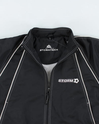 Vintage Y2k 00s Stormtech Jacket - S