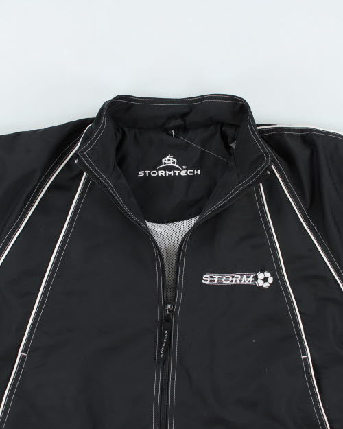 Vintage Y2k 00s Stormtech Jacket - S
