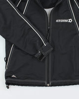 Vintage Y2k 00s Stormtech Jacket - S