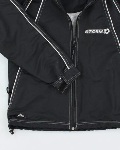 Vintage Y2k 00s Stormtech Jacket - S