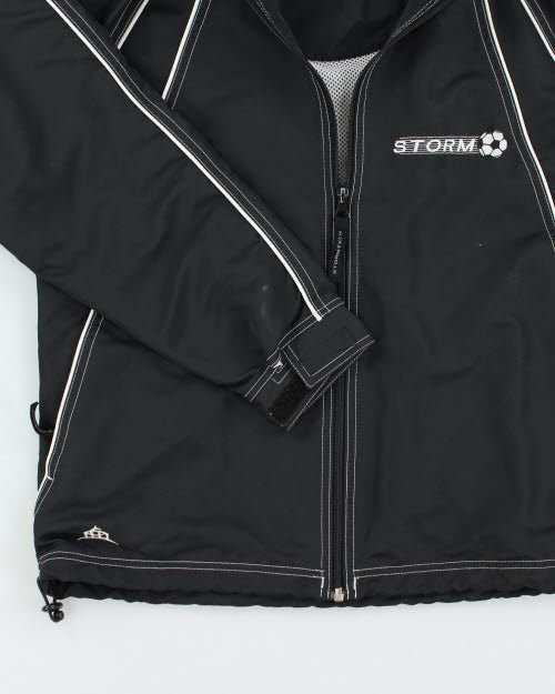 Vintage Y2k 00s Stormtech Jacket - S