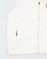 Vintage Y2k 00s Stormtech Gilet - L