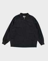Vintage 90s Canyon Creek Jacket - XL