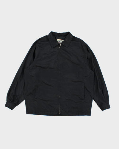 Vintage 90s Canyon Creek Jacket - XL