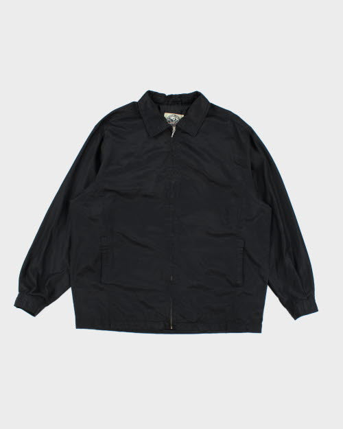Vintage 90s Canyon Creek Jacket - XL