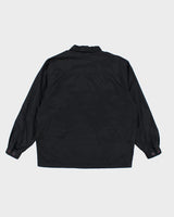 Vintage 90s Canyon Creek Jacket - XL