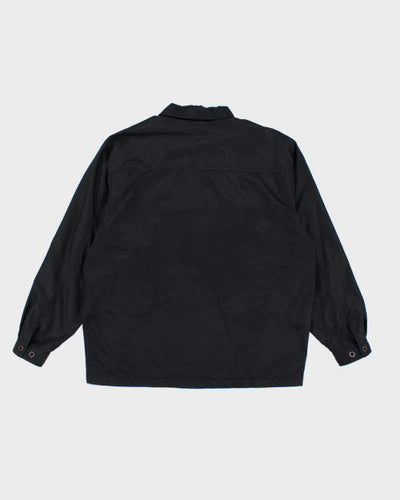 Vintage 90s Canyon Creek Jacket - XL