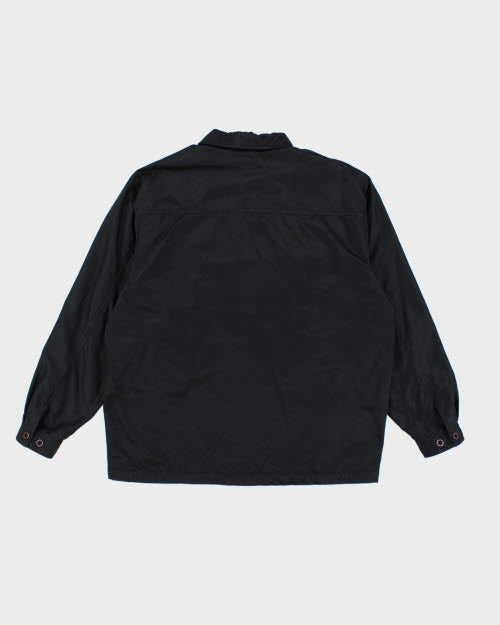 Vintage 90s Canyon Creek Jacket - XL