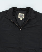 Vintage 90s Canyon Creek Jacket - XL