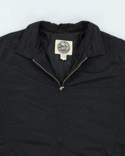 Vintage 90s Canyon Creek Jacket - XL