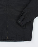 Vintage 90s Canyon Creek Jacket - XL