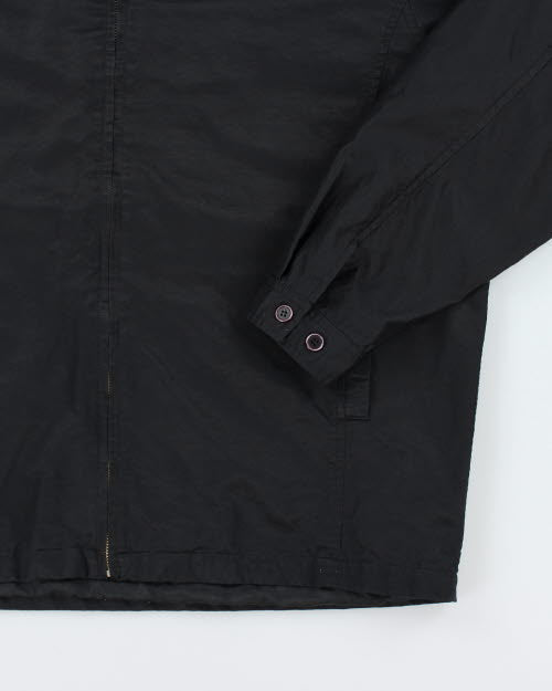Vintage 90s Canyon Creek Jacket - XL