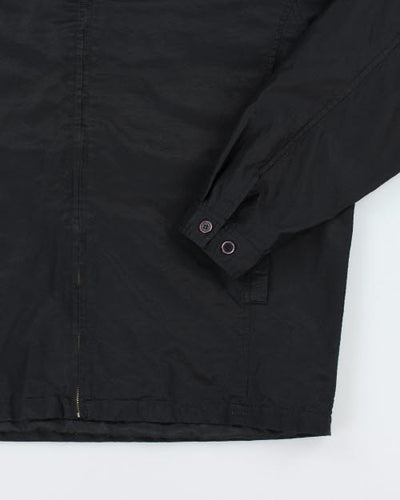 Vintage 90s Canyon Creek Jacket - XL
