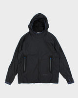 Arc'teryx Soft Shell Pullover Jacket - S