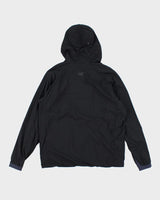 Arc'teryx Soft Shell Pullover Jacket - S