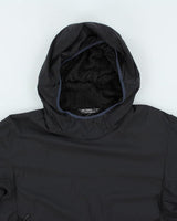 Arc'teryx Soft Shell Pullover Jacket - S