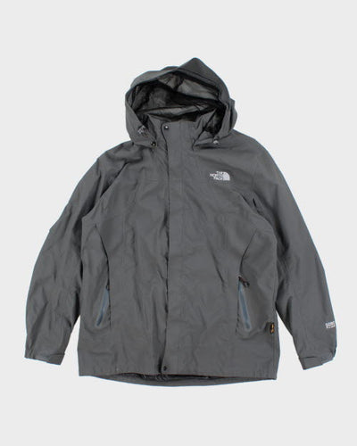 Vintage The North Face Goretex Pro Shell Jacket - M