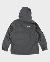 Vintage The North Face Goretex Pro Shell Jacket - M