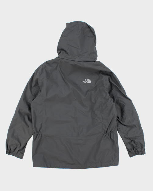 Vintage The North Face Goretex Pro Shell Jacket - M