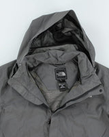 Vintage The North Face Goretex Pro Shell Jacket - M