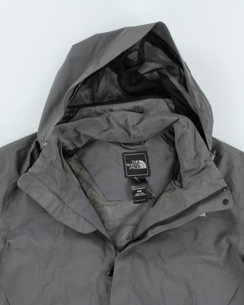 Vintage The North Face Goretex Pro Shell Jacket - M