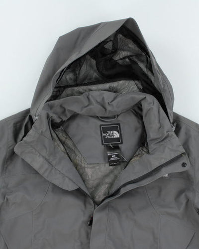 Vintage The North Face Goretex Pro Shell Jacket - M