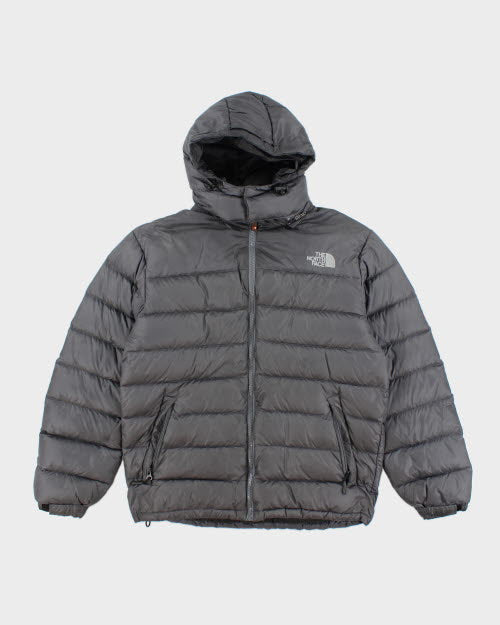 Vintage The North Face Summit Series Puffer Jacket - L