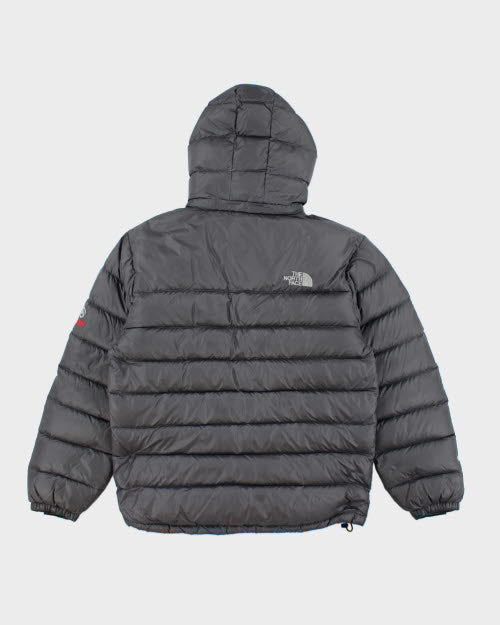 Vintage The North Face Summit Series Puffer Jacket - L