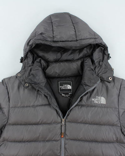 Vintage The North Face Summit Series Puffer Jacket - L