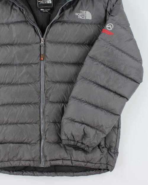 Vintage The North Face Summit Series Puffer Jacket - L