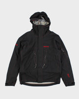Vintage Marmot Pro Shell Goretex Jacket - M