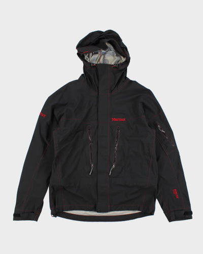 Vintage Marmot Pro Shell Goretex Jacket - M