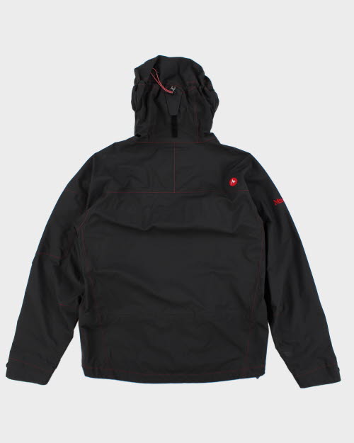Vintage Marmot Pro Shell Goretex Jacket - M – Rokit